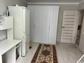 3-комнатная квартира · 63 м² · 4/5 этаж, 1-й квартал 8 за 17 млн ₸ в Караганде, Алихана Бокейханова р-н — фото 4