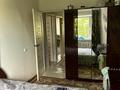 3-комнатная квартира · 63 м² · 4/5 этаж, 1-й квартал 8 за 17 млн ₸ в Караганде, Алихана Бокейханова р-н — фото 6