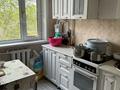 3-комнатная квартира · 63 м² · 4/5 этаж, 1-й квартал 8 за 17 млн ₸ в Караганде, Алихана Бокейханова р-н — фото 7