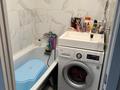 3-комнатная квартира · 63 м² · 4/5 этаж, 1-й квартал 8 за 17 млн ₸ в Караганде, Алихана Бокейханова р-н — фото 9
