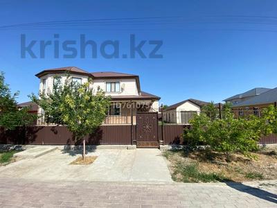 Продажа домов и дачи в Атырауской обл.: Отдельный дом · 6 комнат · 250 м² · 8.32 сот., мкр Нурсая-3, 4 за 80 млн 〒 Отдельный дом · 6 комнат · 250 м² · 8.32 сот., мкр Нурсая-3, 4 за 80 млн 〒 в Атырау