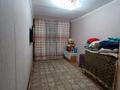 2-комнатная квартира · 46 м² · 5/9 этаж, 8-й мкр 16 за 10.7 млн ₸ в Актау — фото 3