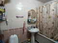2-комнатная квартира · 46 м² · 5/9 этаж, 8-й мкр 16 за 10.7 млн ₸ в Актау — фото 7