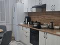 3-комнатная квартира · 73 м² · 7/9 этаж, Жамбыла 53 — Дворец школьников за 38 млн ₸ в Петропавловске