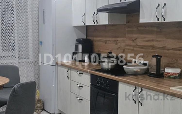 3-комнатная квартира · 73 м² · 7/9 этаж, Жамбыла 53 — Дворец школьников за 38 млн ₸ в Петропавловске — фото 2