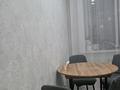 3-комнатная квартира · 73 м² · 7/9 этаж, Жамбыла 53 — Дворец школьников за 38 млн ₸ в Петропавловске — фото 2