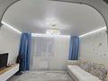 3-комнатная квартира · 73 м² · 7/9 этаж, Жамбыла 53 — Дворец школьников за 38 млн ₸ в Петропавловске — фото 8
