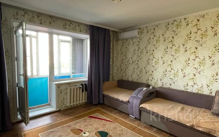 1-комнатная квартира · 41.1 м² · 5/9 этаж, Би боранбая 37 за 16.9 млн ₸ в Семее — фото 12
