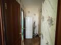1-комнатная квартира · 41.1 м² · 5/9 этаж, Би боранбая 37 за 16.9 млн ₸ в Семее — фото 3