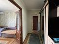 1-комнатная квартира · 41.1 м² · 5/9 этаж, Би боранбая 37 за 16.9 млн ₸ в Семее — фото 7