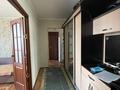 1-комнатная квартира · 41.1 м² · 5/9 этаж, Би боранбая 37 за 16.9 млн ₸ в Семее — фото 10