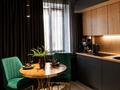1-бөлмелі пәтер · 45 м² · 4/5 қабат, Беркимбаева — Сатпаева, бағасы: 17 000 ₸ в Экибастузе — фото 4