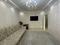 3-комнатная квартира · 90 м² · 3/5 этаж, мкр. Алтын орда, Батыс 2 340/1 — Мангилик Ел/Халел за 36.5 млн 〒 в Актобе