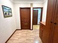 3-комнатная квартира · 63.5 м² · 8/9 этаж, мкр Северо-Восток за 20 млн ₸ в Уральске — фото 11