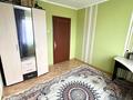 3-комнатная квартира · 63.5 м² · 8/9 этаж, мкр Северо-Восток за 20 млн ₸ в Уральске — фото 7
