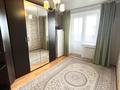 3-комнатная квартира · 63.5 м² · 8/9 этаж, мкр Северо-Восток за 20 млн ₸ в Уральске — фото 3