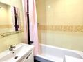 3-комнатная квартира · 63.5 м² · 8/9 этаж, мкр Северо-Восток за 20 млн ₸ в Уральске — фото 9