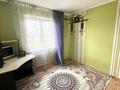 3-комнатная квартира · 63.5 м² · 8/9 этаж, мкр Северо-Восток за 20 млн ₸ в Уральске — фото 6