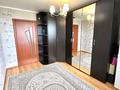 3-комнатная квартира · 63.5 м² · 8/9 этаж, мкр Северо-Восток за 20 млн ₸ в Уральске — фото 4