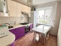 3-комнатная квартира · 63.5 м² · 8/9 этаж, мкр Северо-Восток за 20 млн ₸ в Уральске — фото 8