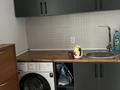 1-бөлмелі пәтер · 25 м² · 1/1 қабат, С Разина — Сейфуллина, бағасы: 160 000 ₸ в Алматы, Турксибский р-н — фото 5