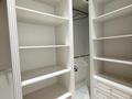 4-комнатная квартира · 146 м² · 8/8 этаж, Кабанбай Батыра 13 за 1.3 млн ₸ в Астане, Есильский р-н — фото 18