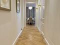 4-комнатная квартира · 146 м² · 8/8 этаж, Кабанбай Батыра 13 за 1.3 млн ₸ в Астане, Есильский р-н — фото 19