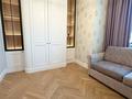 4-комнатная квартира · 146 м² · 8/8 этаж, Кабанбай Батыра 13 за 1.3 млн ₸ в Астане, Есильский р-н — фото 20