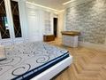 4-комнатная квартира · 146 м² · 8/8 этаж, Кабанбай Батыра 13 за 1.3 млн ₸ в Астане, Есильский р-н — фото 23