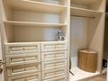 4-комнатная квартира · 146 м² · 8/8 этаж, Кабанбай Батыра 13 за 1.3 млн ₸ в Астане, Есильский р-н — фото 24