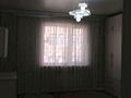 2-комнатная квартира · 70 м² · 4/6 этаж, 38-й мкр 5 — Қасында 7-Қазына магазині бар за 18.5 млн ₸ в Актау