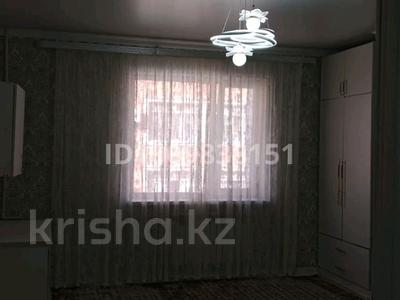 2-комнатная квартира · 70 м² · 4/6 этаж, 38-й мкр 5 — Қасында 7-Қазына магазині бар за 18.5 млн ₸ в Актау
