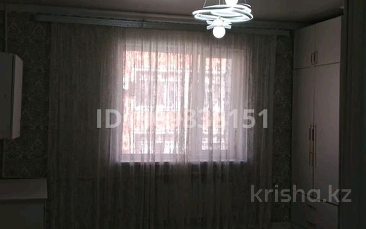 2-комнатная квартира · 70 м² · 4/6 этаж, 38-й мкр 5 — Қасында 7-Қазына магазині бар за 18.5 млн ₸ в Актау — фото 2