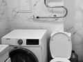 2-комнатная квартира · 70 м² · 4/6 этаж, 38-й мкр 5 — Қасында 7-Қазына магазині бар за 18.5 млн ₸ в Актау — фото 10