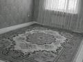 2-комнатная квартира · 70 м² · 4/6 этаж, 38-й мкр 5 — Қасында 7-Қазына магазині бар за 18.5 млн ₸ в Актау — фото 14