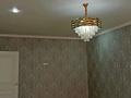 2-комнатная квартира · 70 м² · 4/6 этаж, 38-й мкр 5 — Қасында 7-Қазына магазині бар за 18.5 млн ₸ в Актау — фото 15