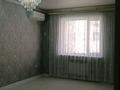 2-комнатная квартира · 70 м² · 4/6 этаж, 38-й мкр 5 — Қасында 7-Қазына магазині бар за 18.5 млн ₸ в Актау — фото 17