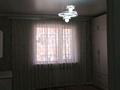 2-комнатная квартира · 70 м² · 4/6 этаж, 38-й мкр 5 — Қасында 7-Қазына магазині бар за 18.5 млн ₸ в Актау — фото 2