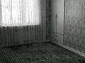 2-комнатная квартира · 70 м² · 4/6 этаж, 38-й мкр 5 — Қасында 7-Қазына магазині бар за 18.5 млн ₸ в Актау — фото 4