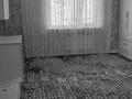 2-комнатная квартира · 70 м² · 4/6 этаж, 38-й мкр 5 — Қасында 7-Қазына магазині бар за 18.5 млн ₸ в Актау — фото 5