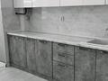 2-комнатная квартира · 70 м² · 4/6 этаж, 38-й мкр 5 — Қасында 7-Қазына магазині бар за 18.5 млн ₸ в Актау — фото 7