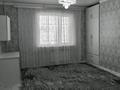 2-комнатная квартира · 70 м² · 4/6 этаж, 38-й мкр 5 — Қасында 7-Қазына магазині бар за 18.5 млн ₸ в Актау — фото 8