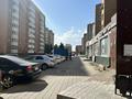 Свободное назначение • 270 м² за 84.9 млн 〒 в Астане, Алматы р-н — фото 18