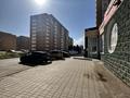 Свободное назначение • 270 м² за 84.9 млн 〒 в Астане, Алматы р-н — фото 22