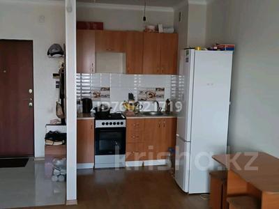 Продажа квартир в Астане: 2-комнатная квартира · 45.5 м² · 4/13 этаж, Кошкарбаева 66/1 — Магнум за 19 млн 〒 2-комнатная квартира · 45.5 м² · 4/13 этаж, Кошкарбаева 66/1 — Магнум за 19 млн 〒 в Астане, Алматы р-н