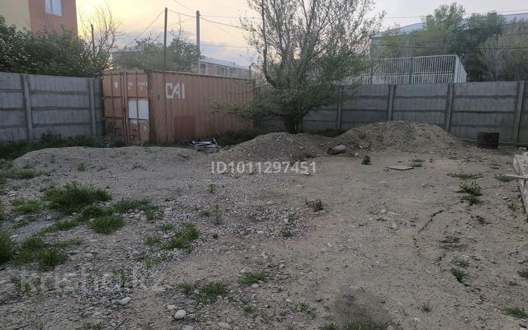 Кеңселер, медорталықтар мен дәріханалар · 300 м², бағасы: 195 млн ₸ в Таразе — фото 2