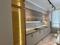 2-комнатная квартира · 90 м² · 2/12 этаж, мкр Нурсат, Назарбекова 29/4 — Шаяхметов за 250 000 〒 в Шымкенте, Каратауский р-н