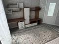 4-комнатная квартира · 97 м² · 2/10 этаж, Мкр. Шугыла 340/3 - 340/3к17, 340/8 - 340/8 к5 — ALEM CITY за 55 млн ₸ в Алматы, Наурызбайский р-н — фото 15
