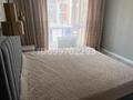 4-комнатная квартира · 97 м² · 2/10 этаж, Мкр. Шугыла 340/3 - 340/3к17, 340/8 - 340/8 к5 — ALEM CITY за 55 млн ₸ в Алматы, Наурызбайский р-н — фото 27