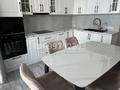 4-комнатная квартира · 97 м² · 2/10 этаж, Мкр. Шугыла 340/3 - 340/3к17, 340/8 - 340/8 к5 — ALEM CITY за 55 млн ₸ в Алматы, Наурызбайский р-н — фото 36